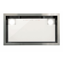 CATA GC DUAL A 75 XGWH