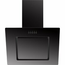 Respekta CH 22010 SBZ