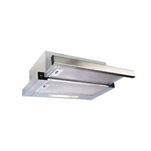 Schlosser H3062X50