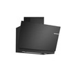 Bosch DWK81AN60