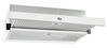 Teka CNL 6415 Plus