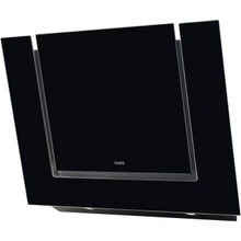 AEG X68165BV10