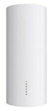 Akpo WK-4 BALMERA Slim T450