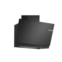 Bosch DWK81AN60