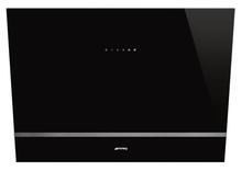 Smeg KV28N