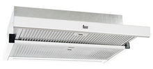 Teka CNL 6415 Plus