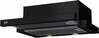 Beko HNT62210B