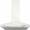 Eleyus KNT L 14 150 60