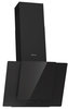 Hisense MH6INBG
