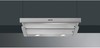 SMEG KSET600XE