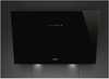 Smeg KV394N