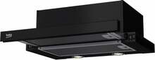 Beko HNT62210B