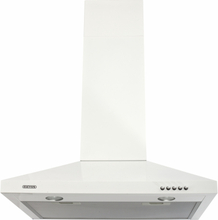 Eleyus KNT L 14 150 60