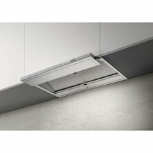 Elica Boxin Dry IX/A/120