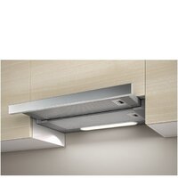 Elica ELITE GRIX/A/60