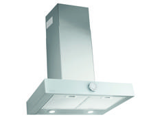Gorenje DTA 6 SY2W