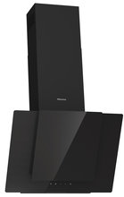 Hisense MH6INBG