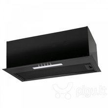 Schlosser FG60PBBL