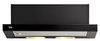 Beko CTB 6250 B
