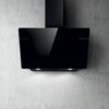 Elica L ESSENZA BL/A/60