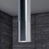 Elica TUBE IX/A/43