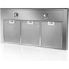 Whirlpool AKR 559/3