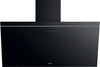 Whirlpool WHVP 82F