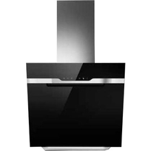 ELICA MAJESTIC BL/A/60