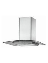 Hausberg HB-1265