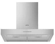 Smeg KBT600XE