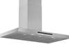 Bosch DWB97IM50