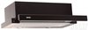 Eleyus Storm 700 50 IS