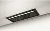Faber INKA LUX EVO X A70