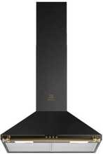Electrolux EFC226R