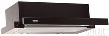 Eleyus Storm 700 50 IS