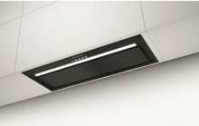 Faber INKA LUX EVO X A70