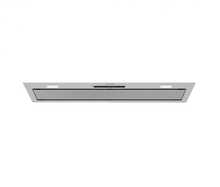 Smeg KSG9P4X
