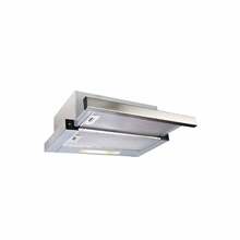 Starkke-Schlosser H3062X-50