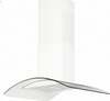Silverline Melin Ada SL 4142-60 HV