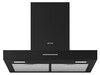 Smeg KBT600MB