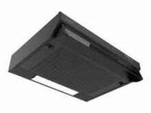 Cata FK SLIM 6000