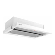 Cata TFK6005 WH