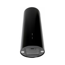 Eleyus CLD I L 16 200