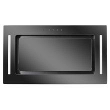 Eleyus SLAL1620052BL