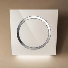 Elica OM AIR WH/F/75
