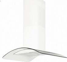 Silverline Melin Ada SL 4142-60 HV