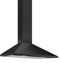 Smeg KSED95AE