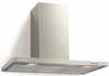 Heinner HDCH-690TSS