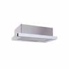 Starkke-Schlosser H3062W-50