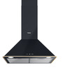 Teka DOS60.2AT